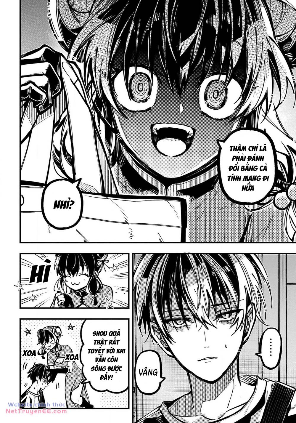 page_22