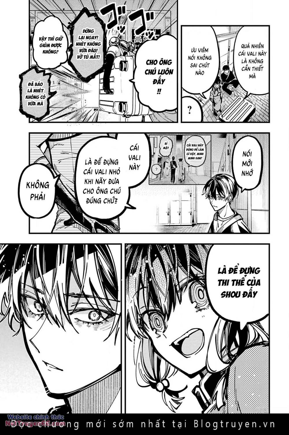 page_23