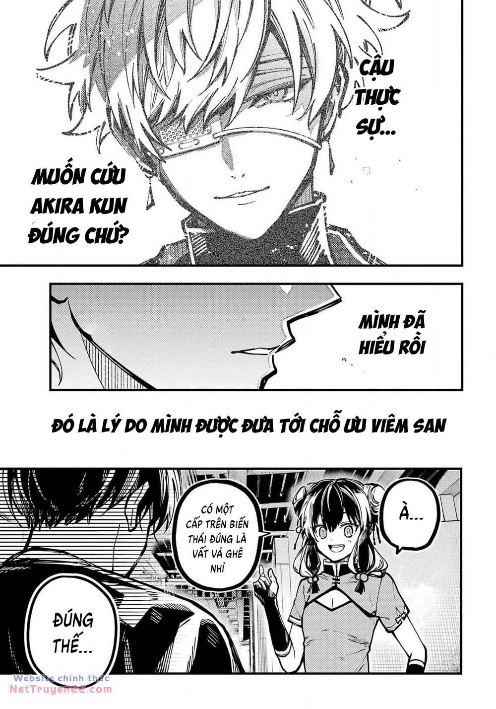 page_25