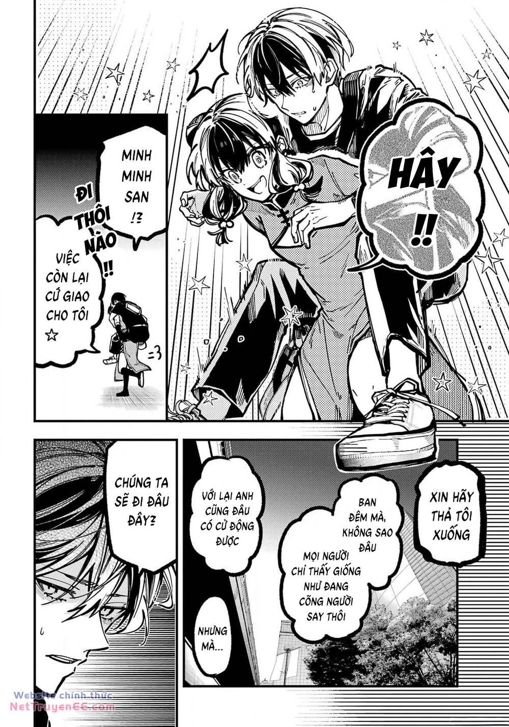page_28