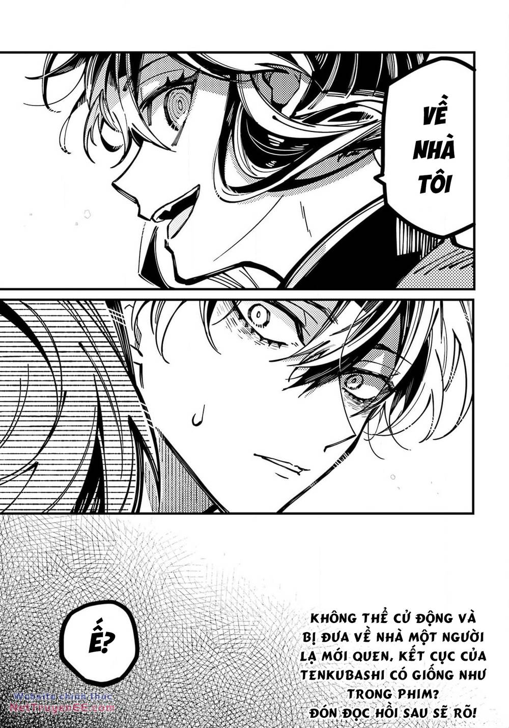 page_29