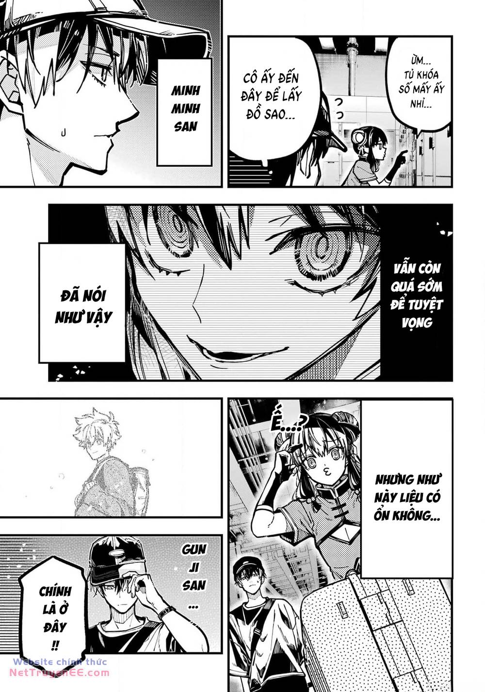 page_3
