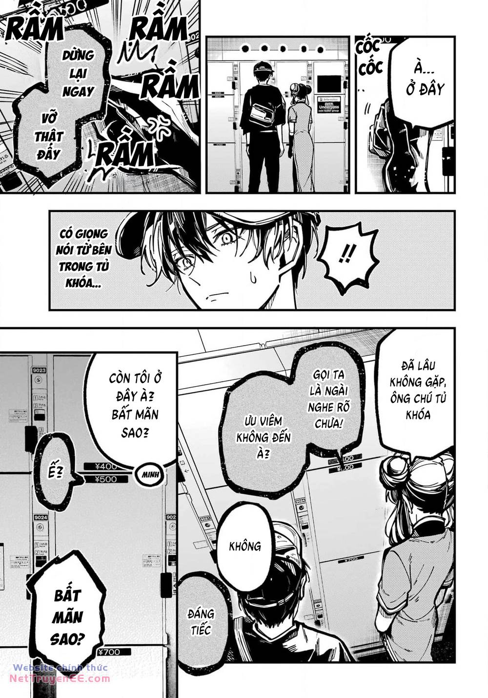 page_5