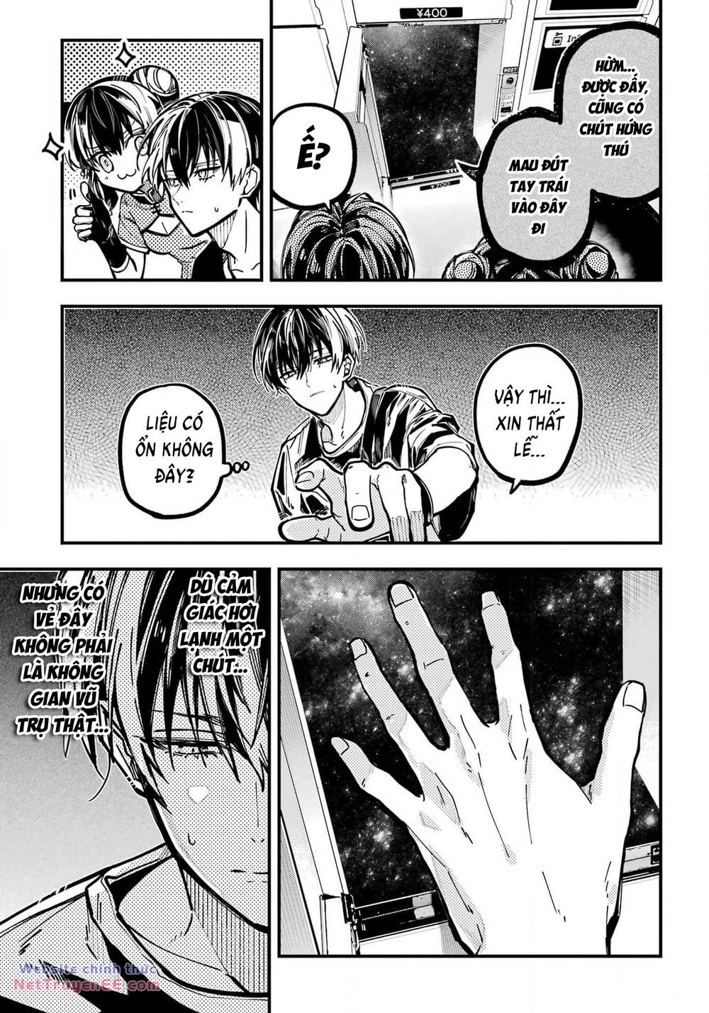 page_9