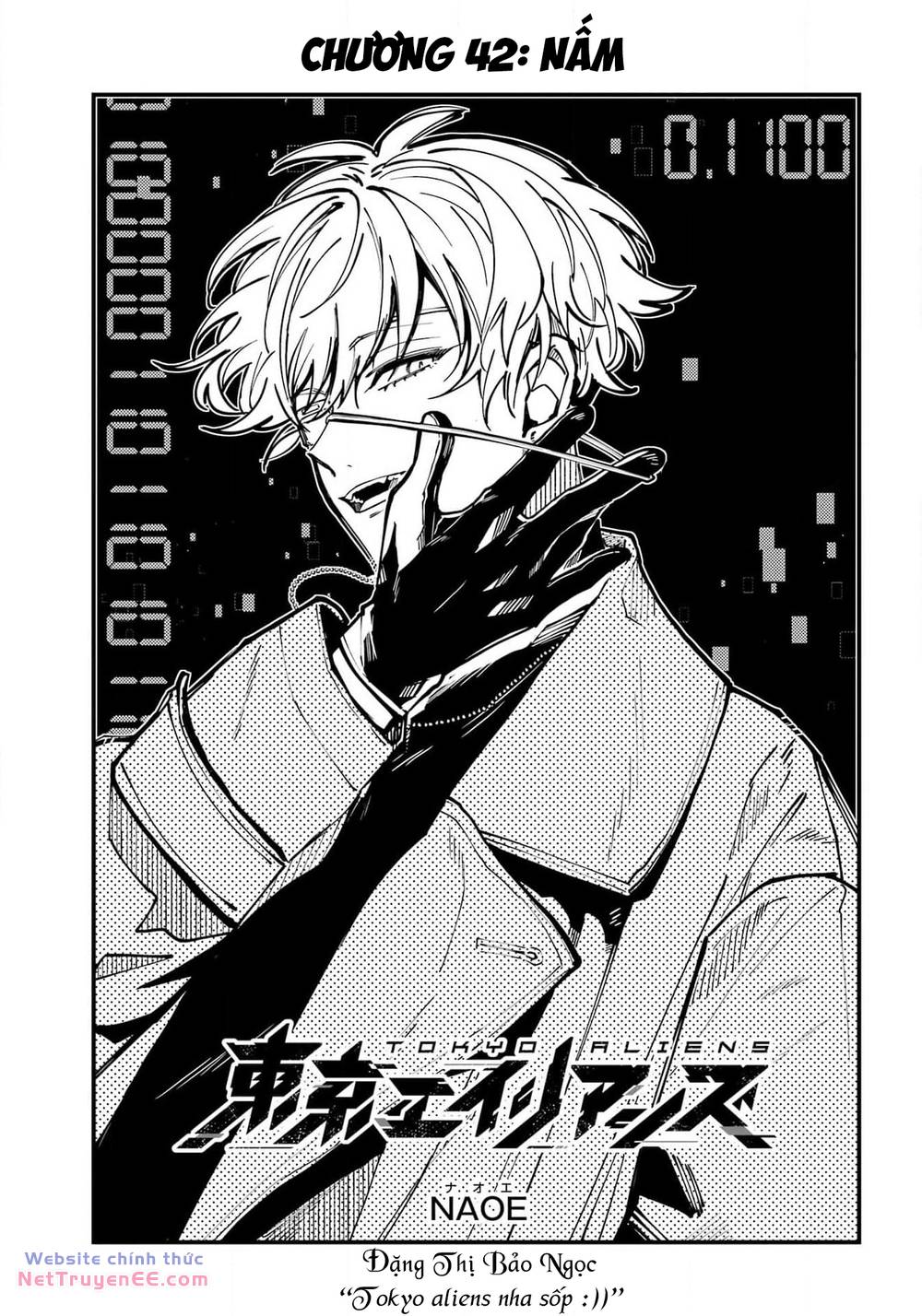 page_1