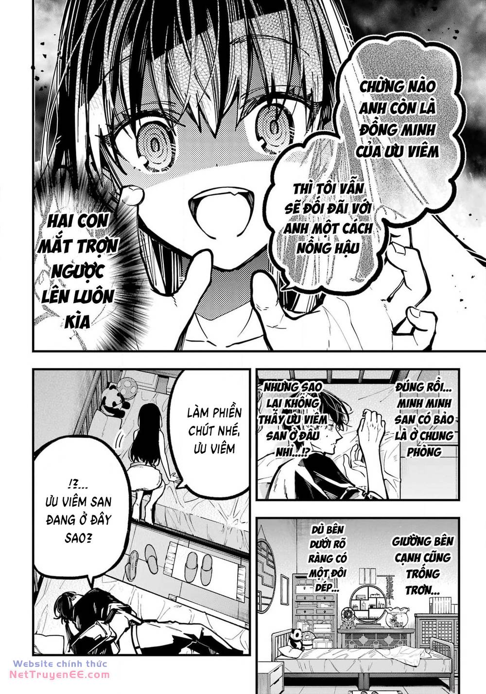 page_10