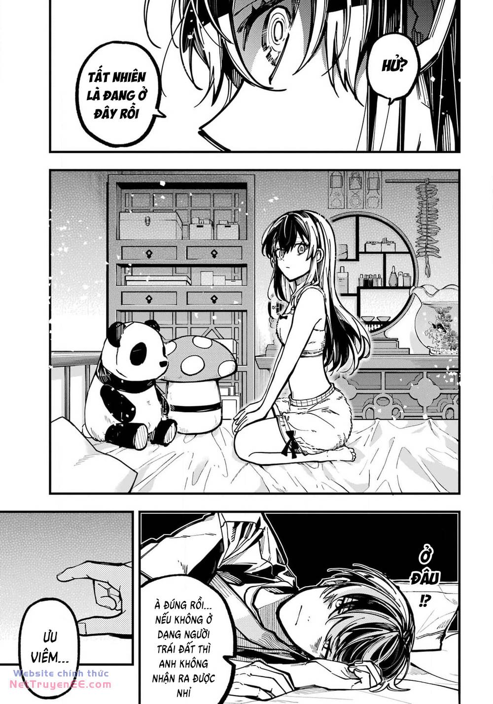 page_11