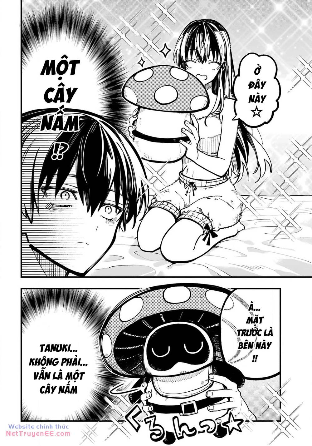 page_12