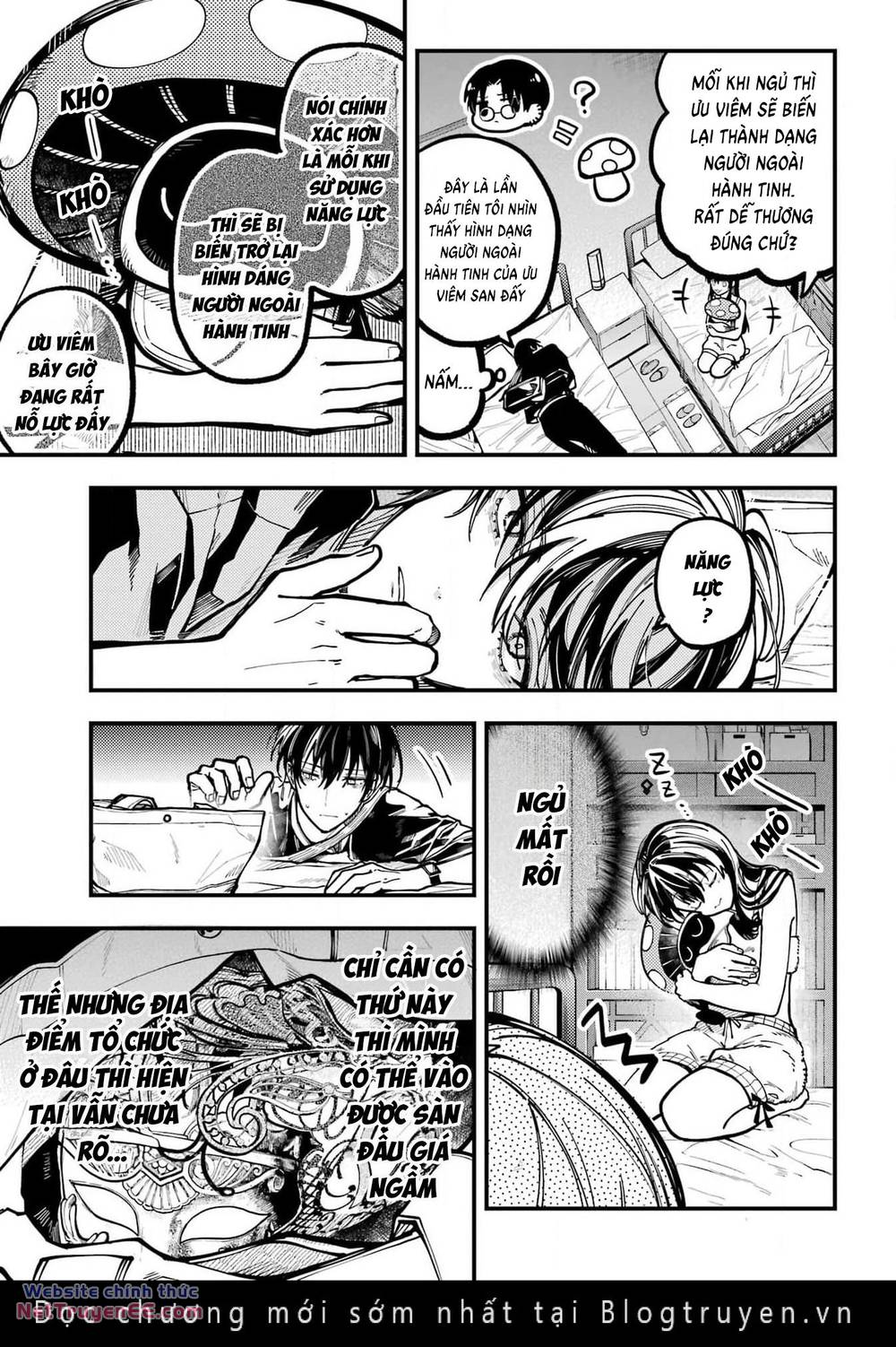 page_13