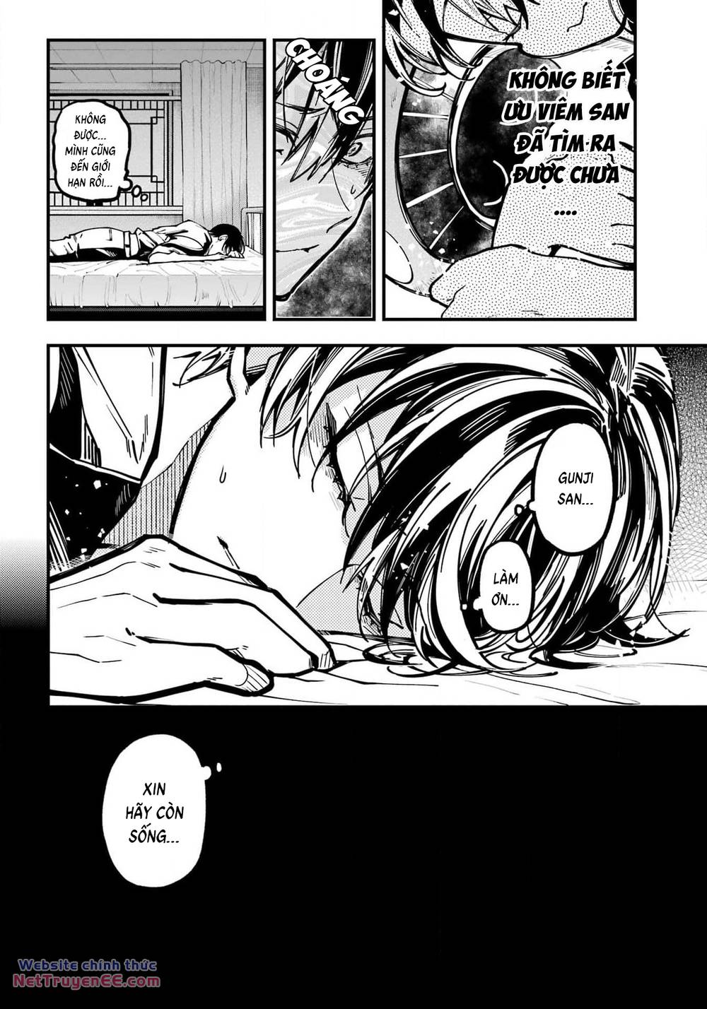 page_14