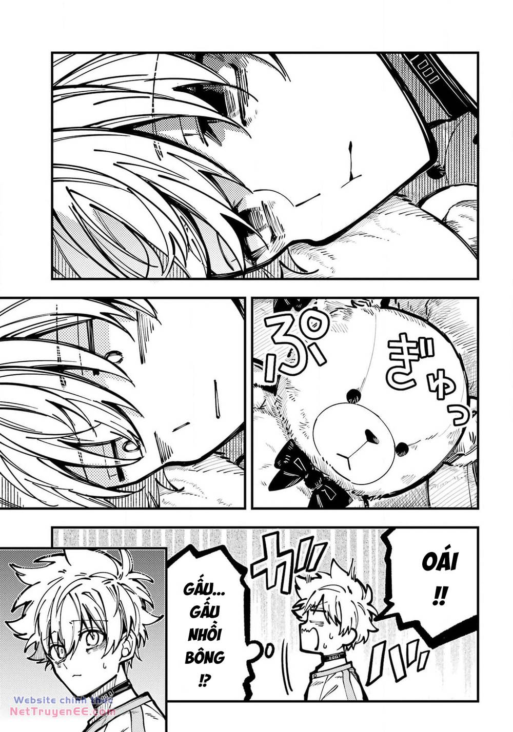 page_15