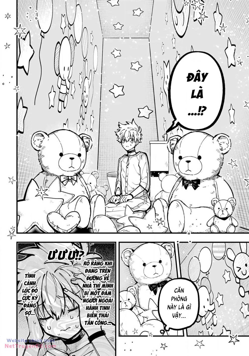 page_16