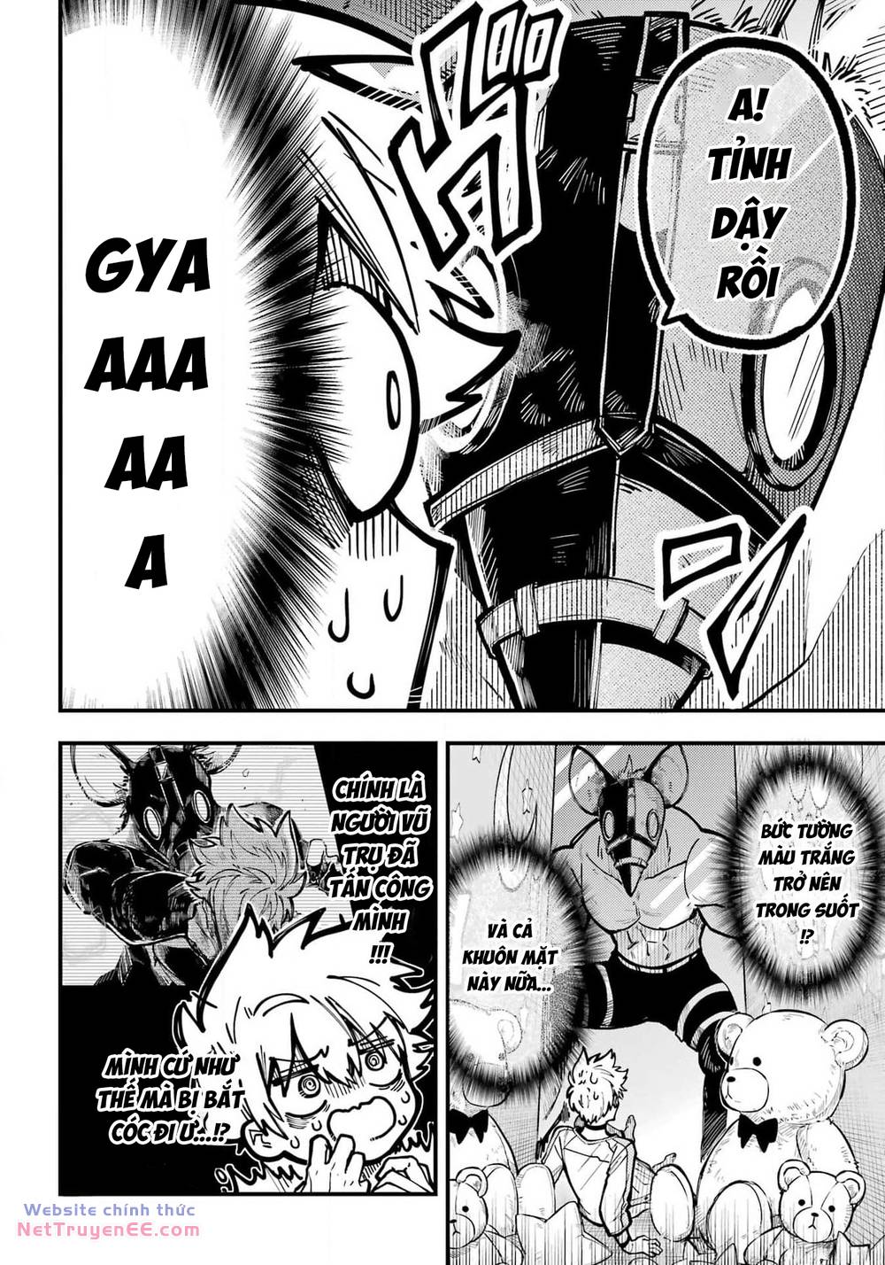 page_18