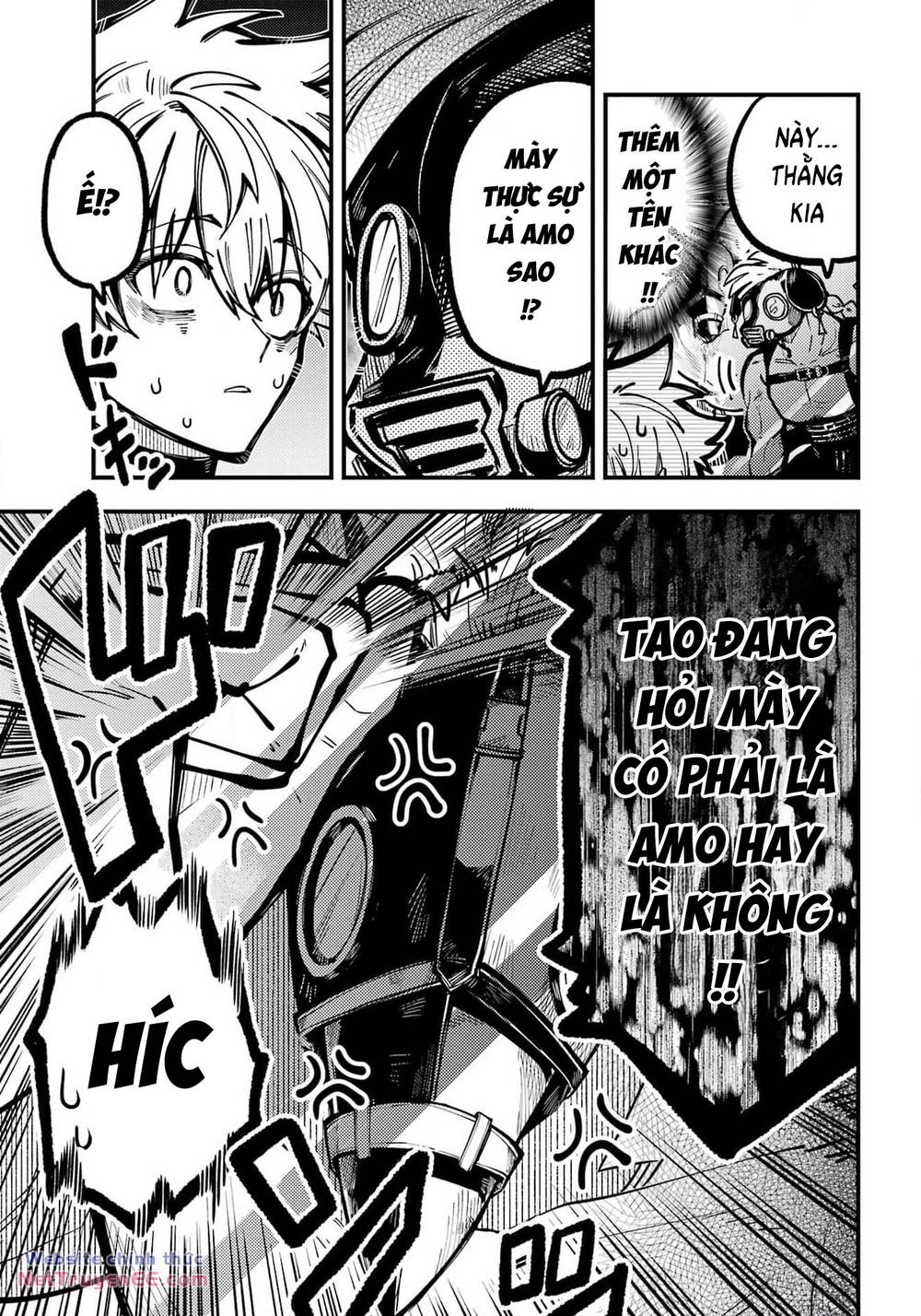page_19