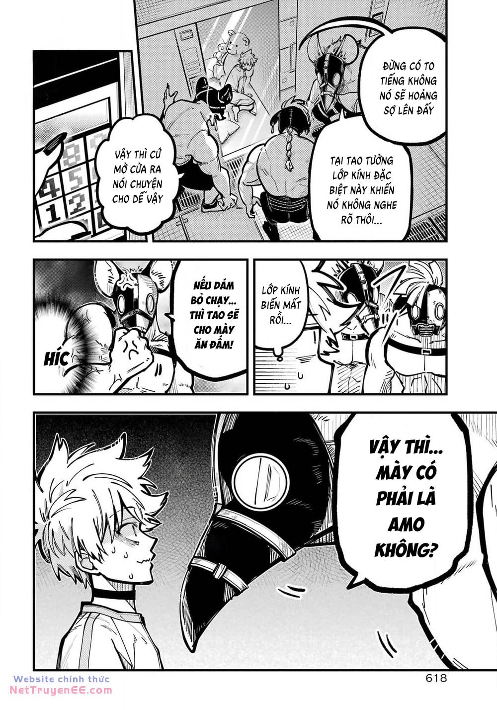 page_20