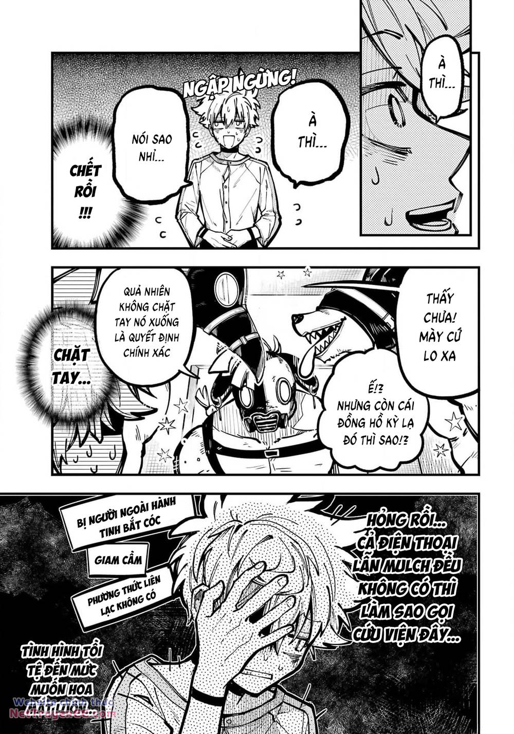 page_21