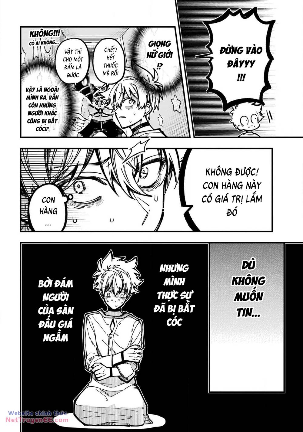 page_22