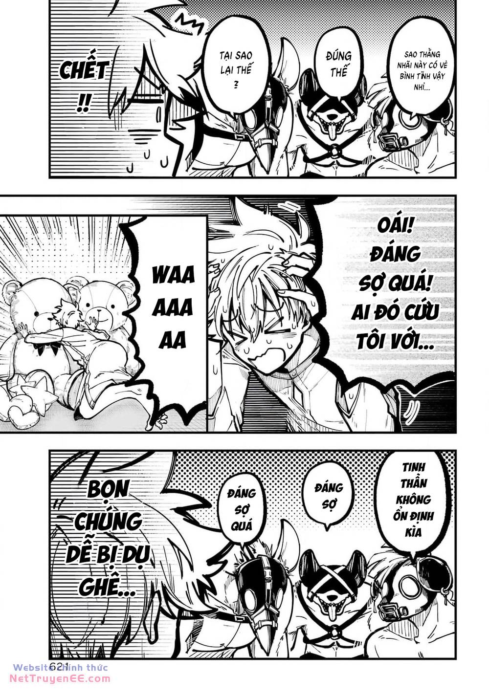 page_23