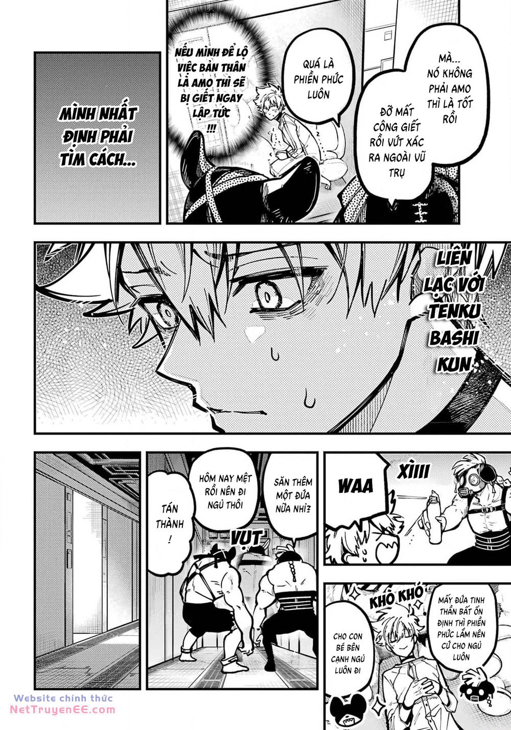 page_24
