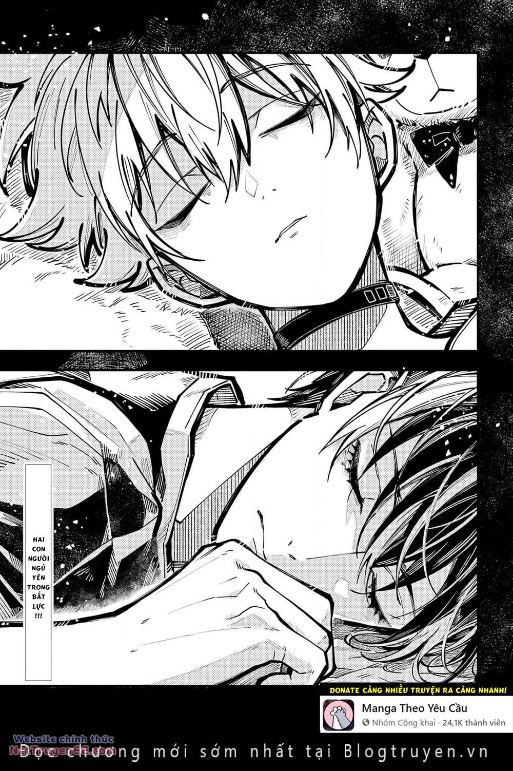 page_25