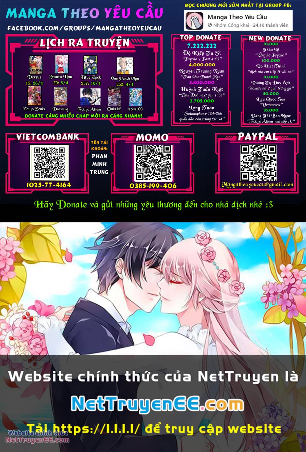page_27