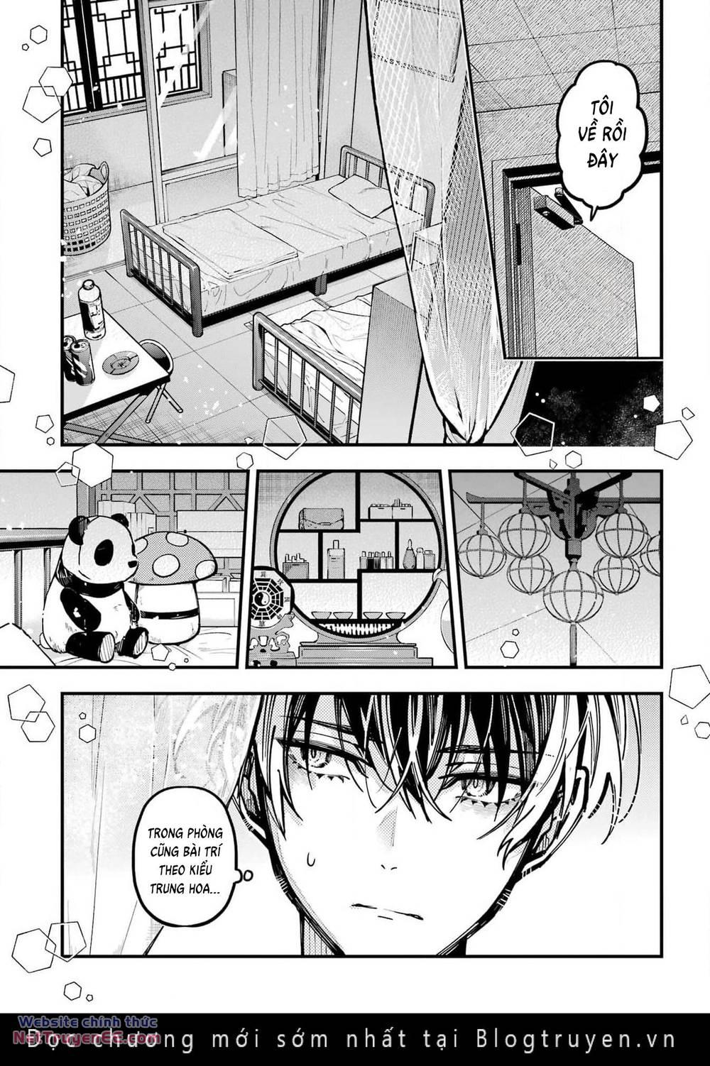 page_3