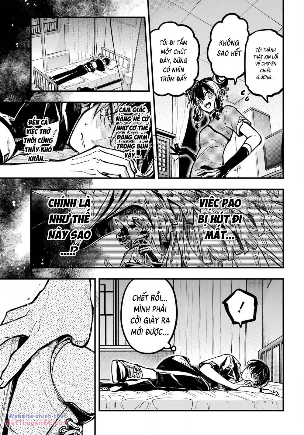page_5