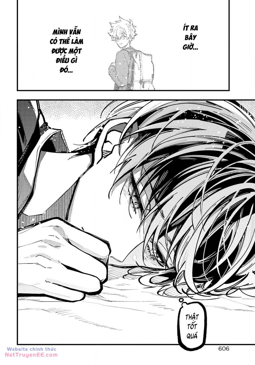 page_8