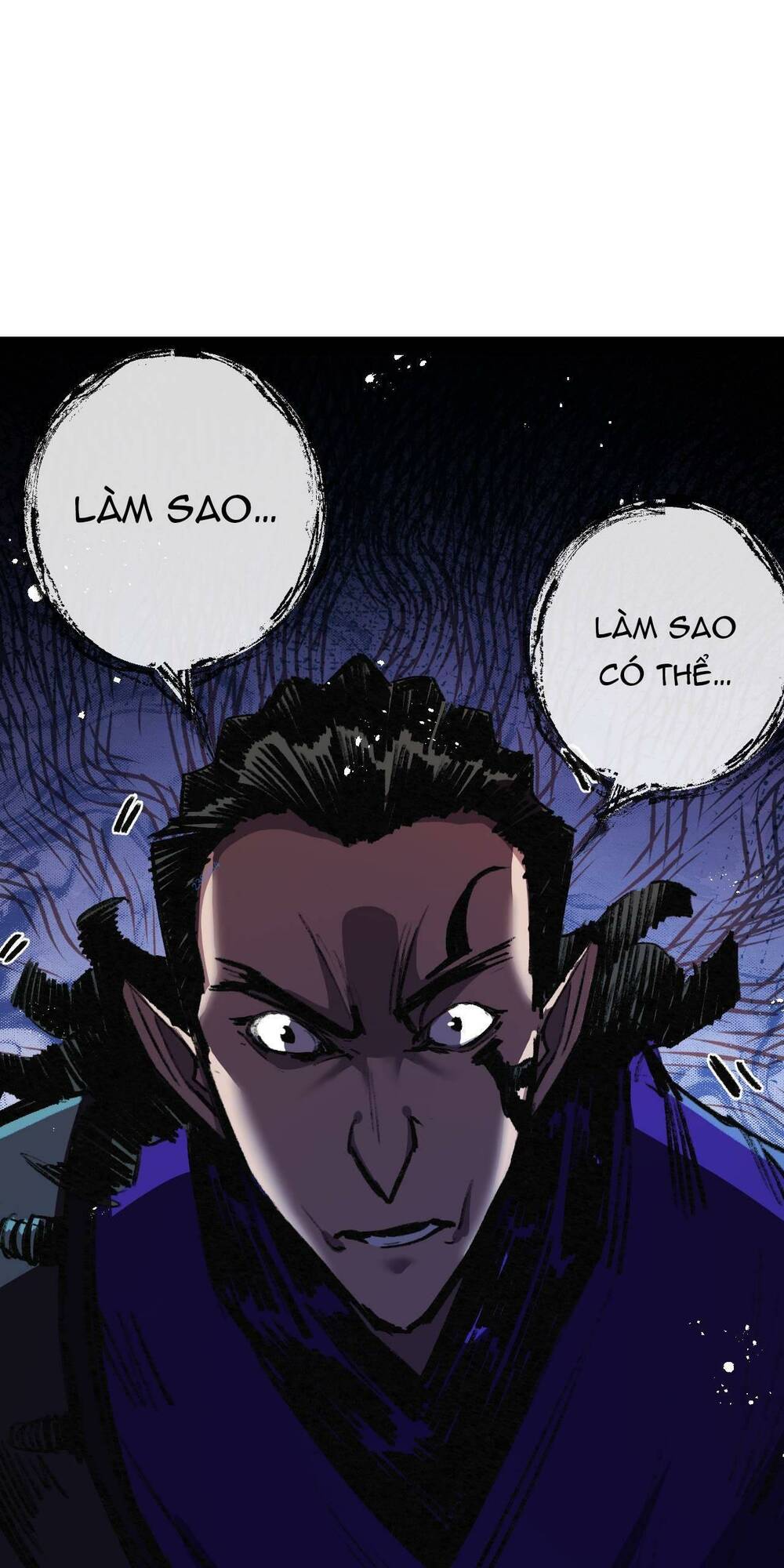 page_27