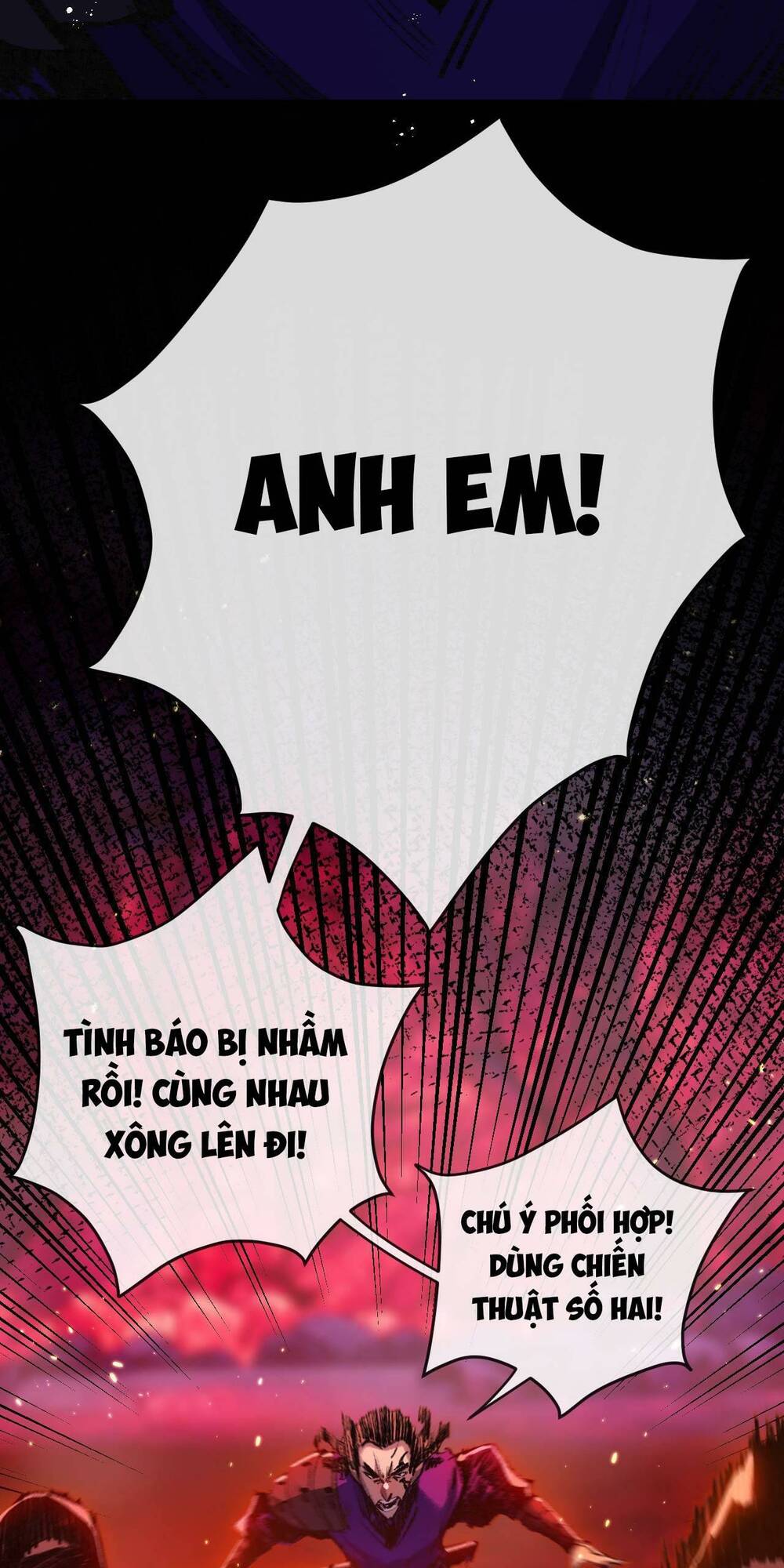 page_28