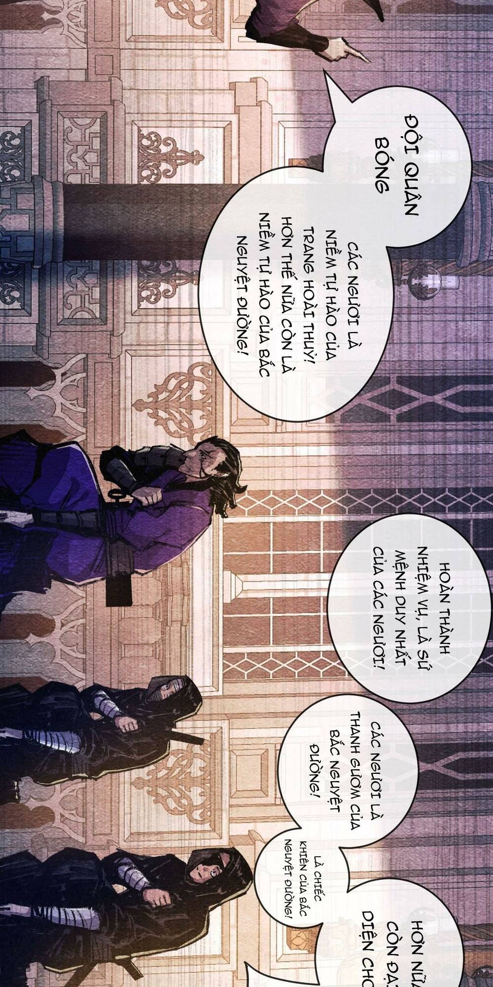 page_45