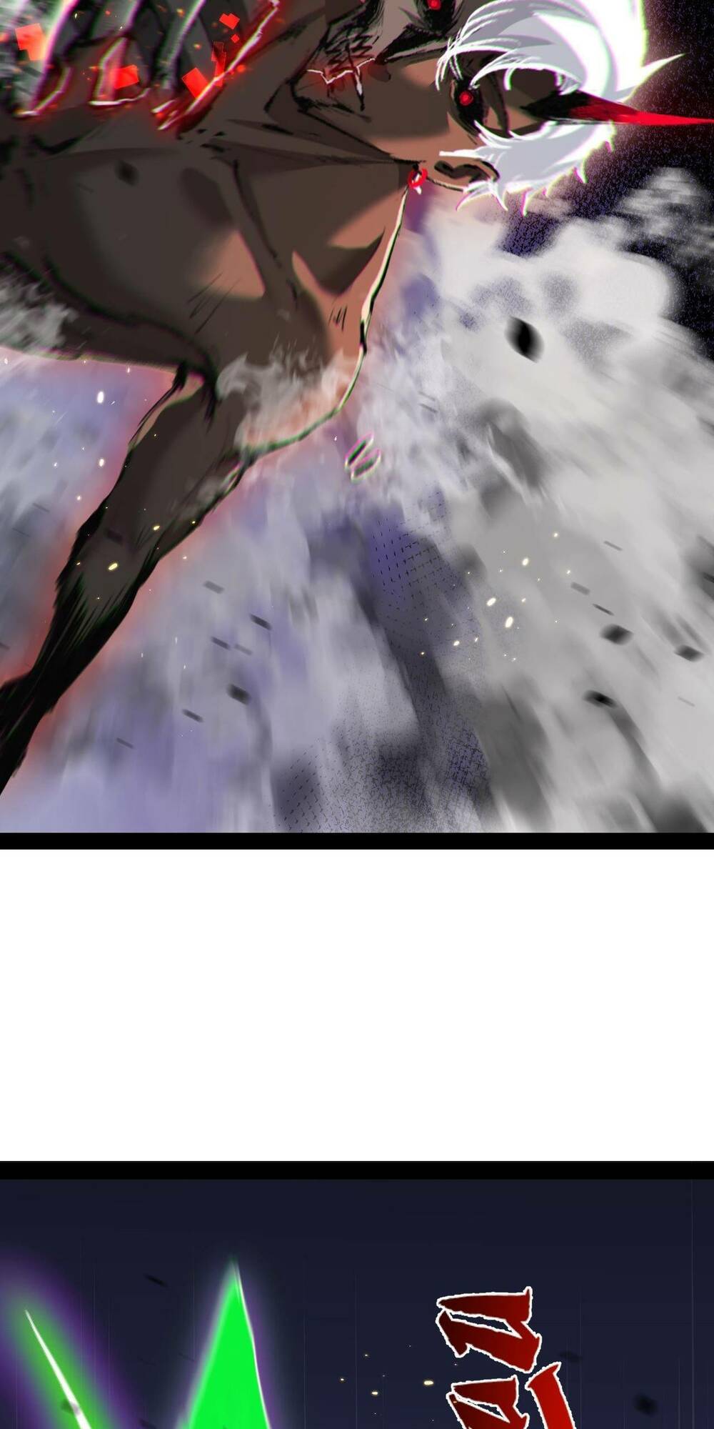 page_58
