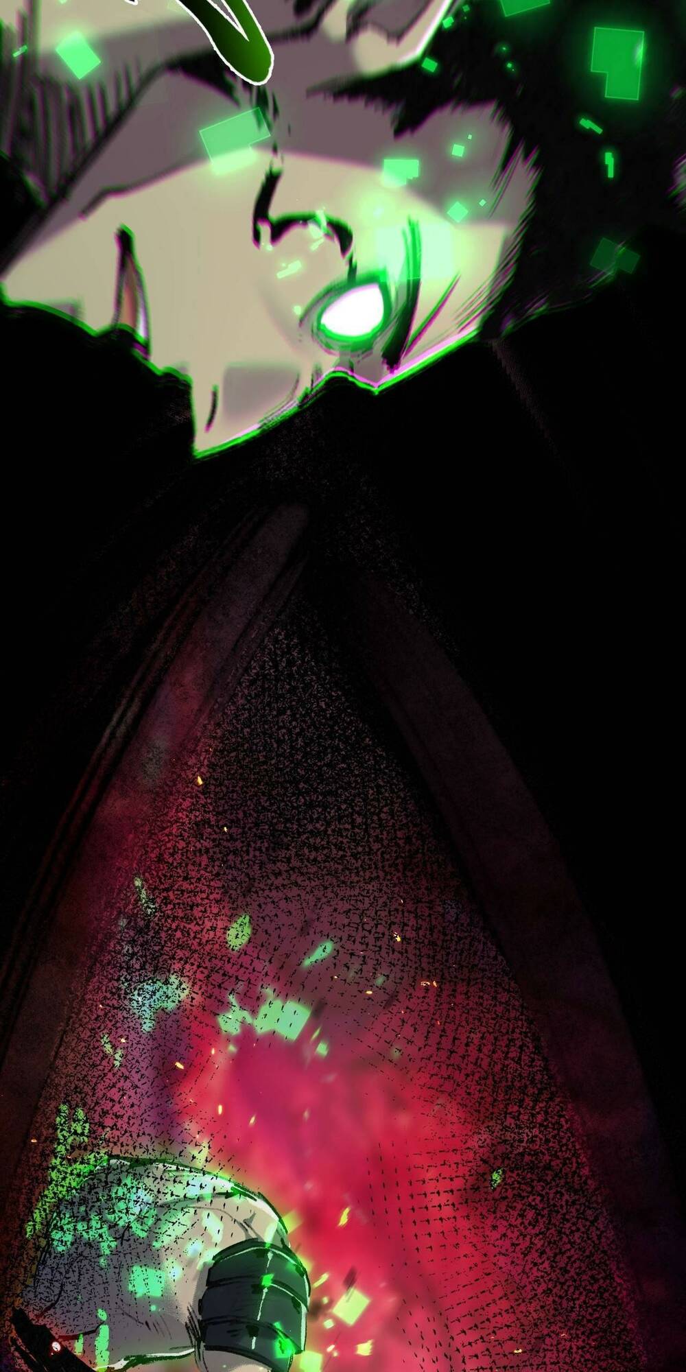 page_66