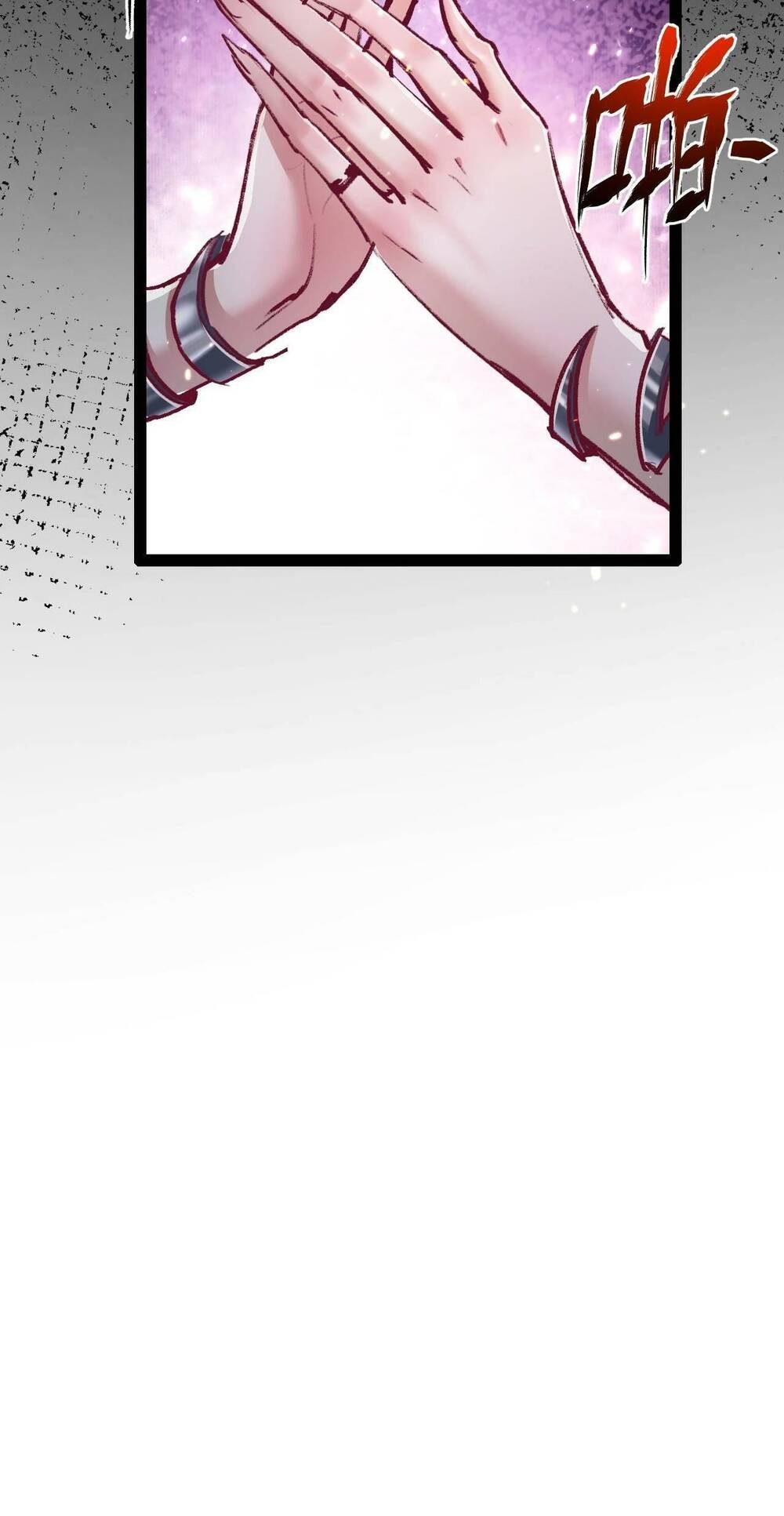 page_69