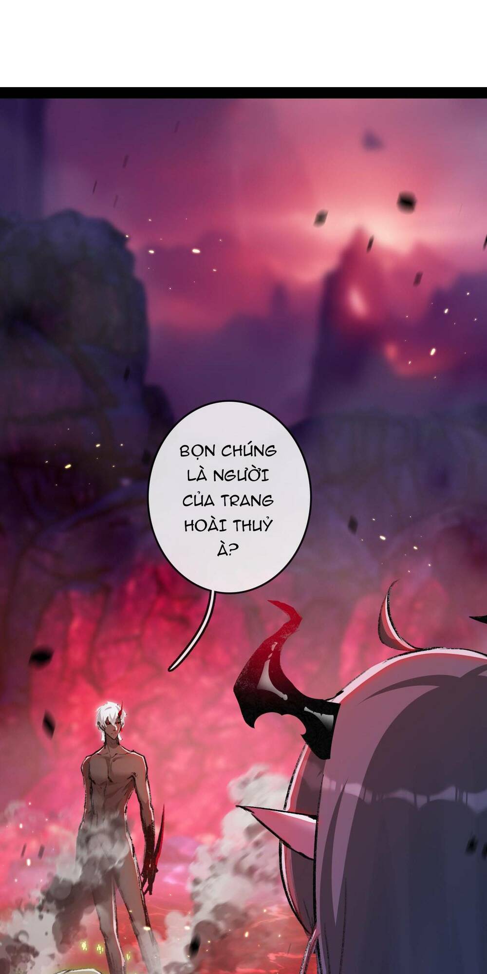page_71