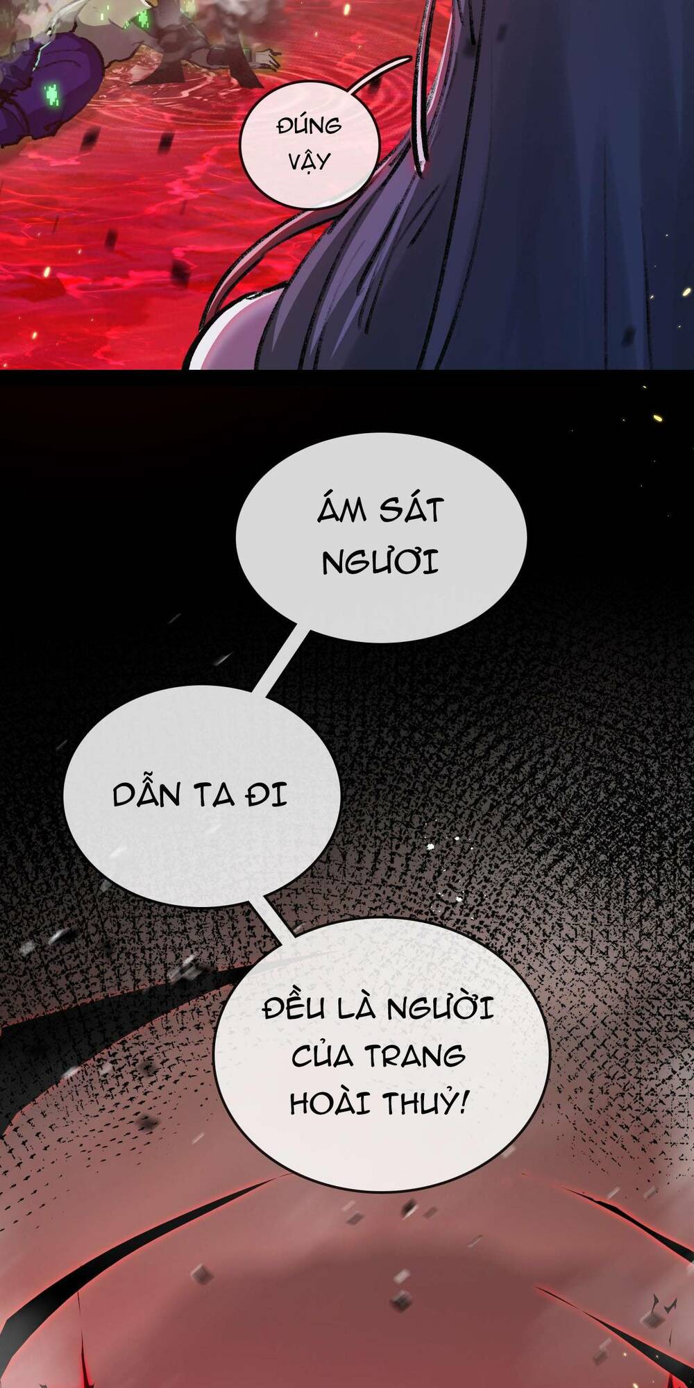 page_72