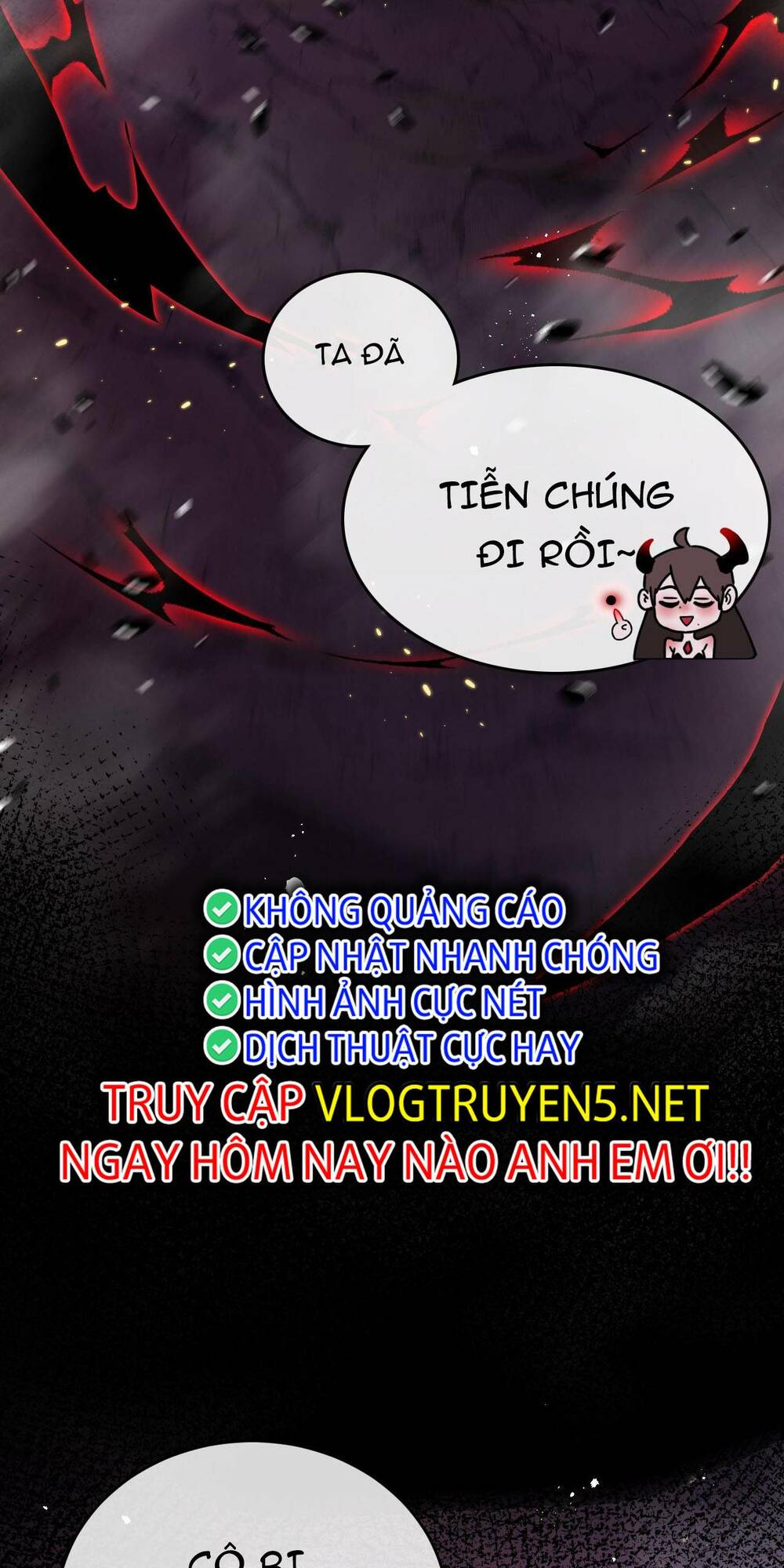 page_74