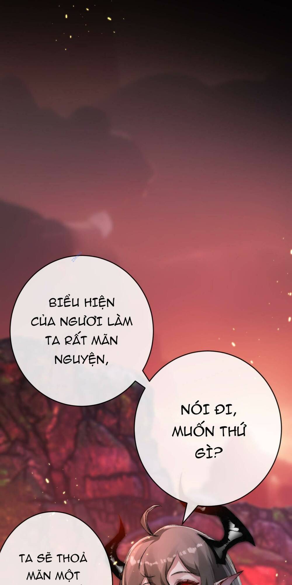 page_79