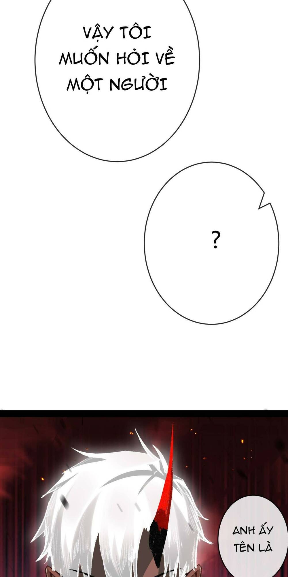page_81