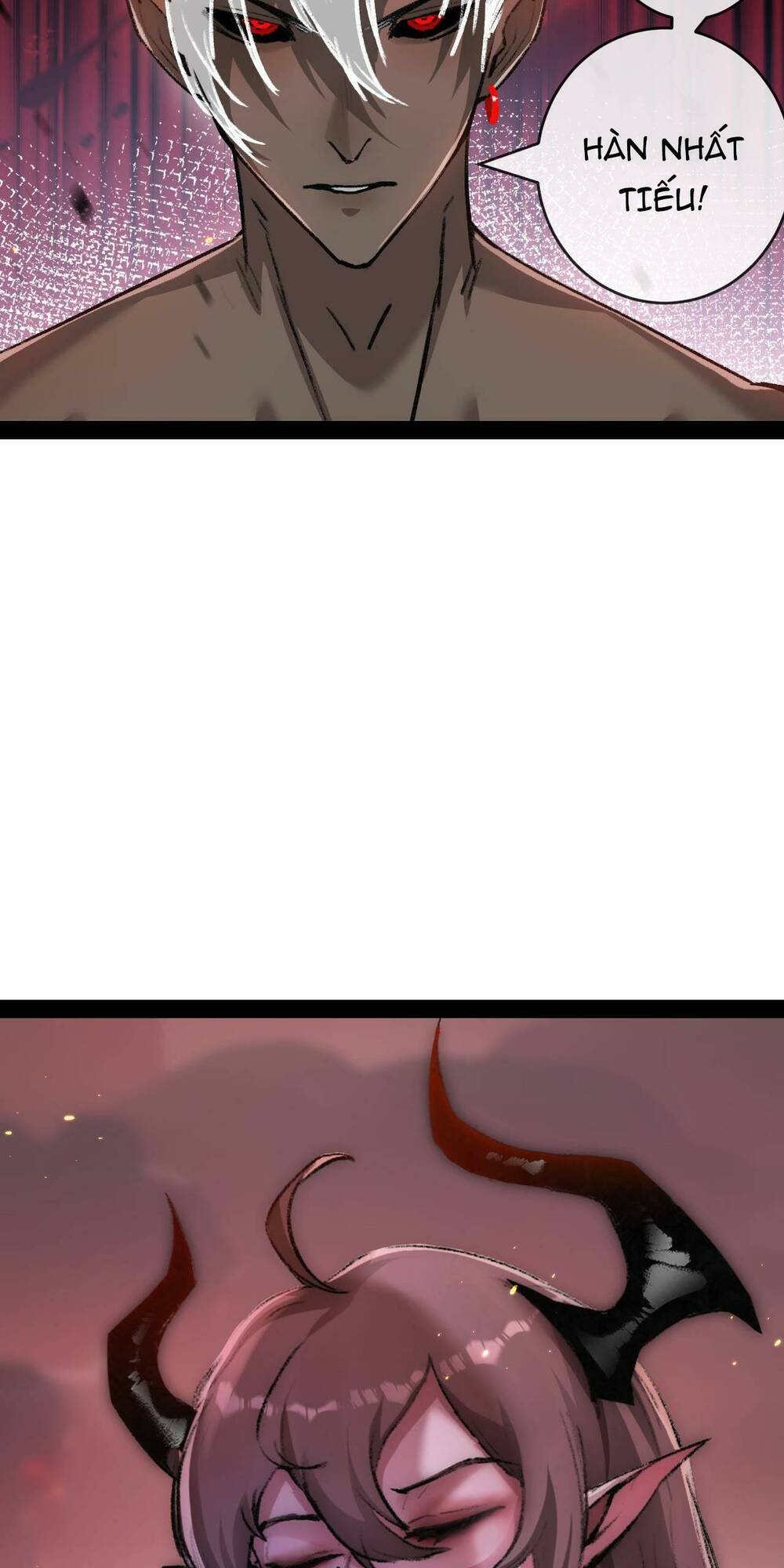 page_82