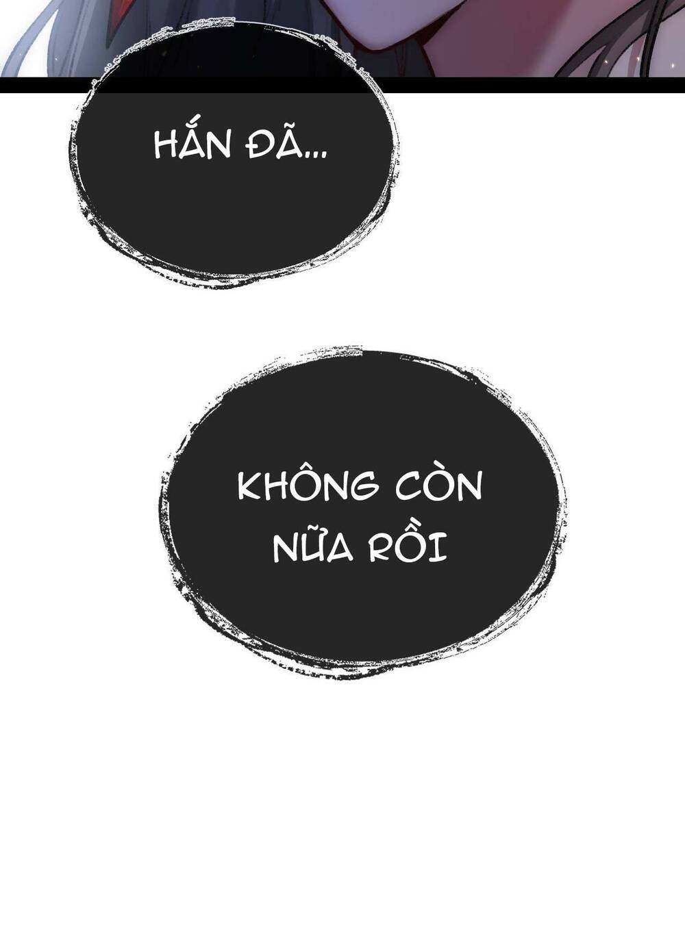 page_84