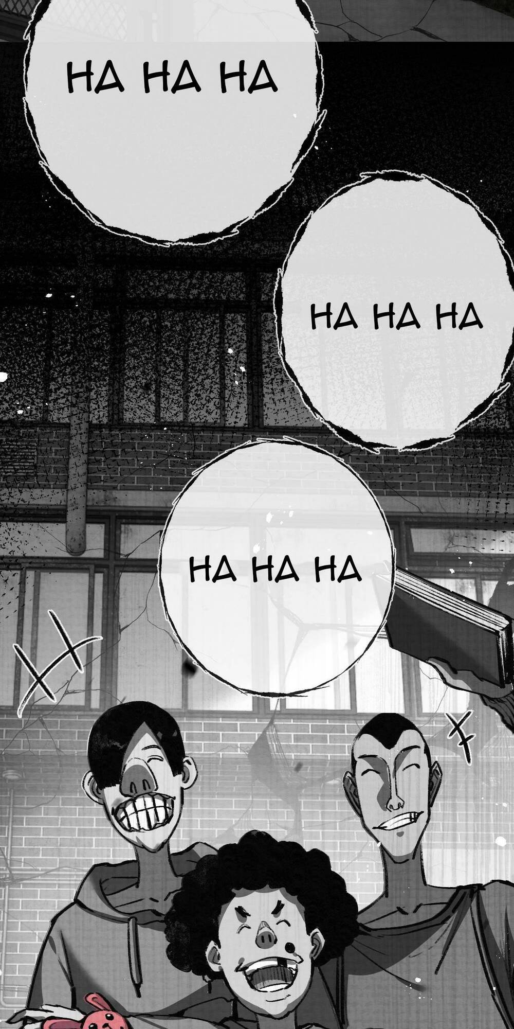 page_15