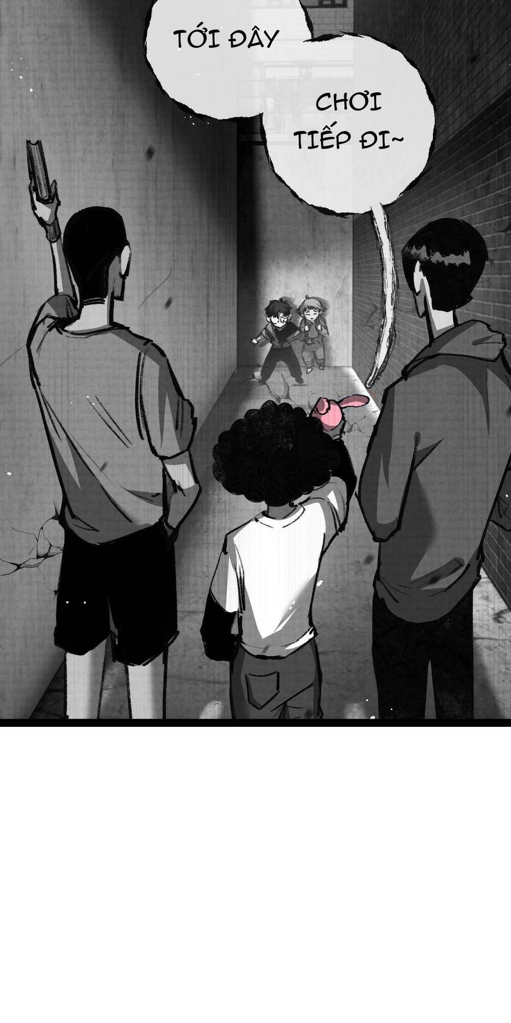 page_17