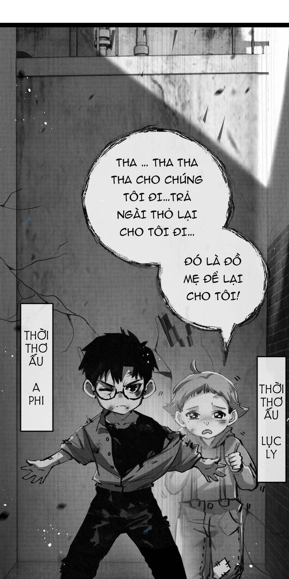 page_18