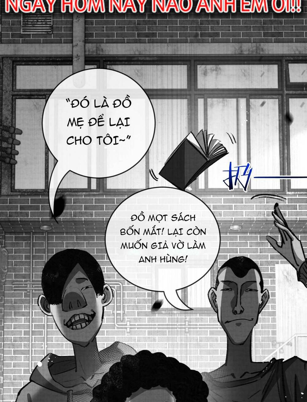 page_20