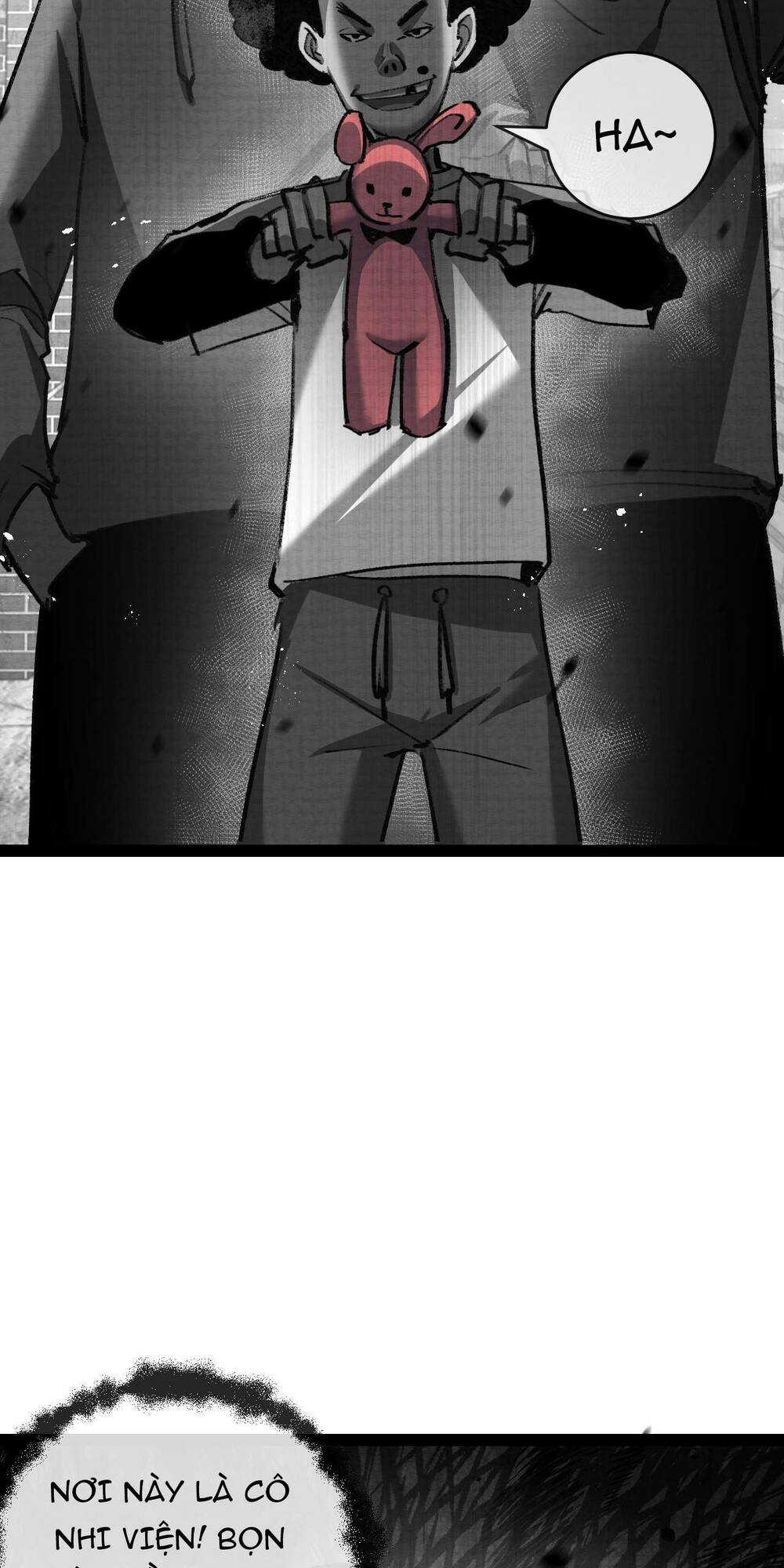 page_21