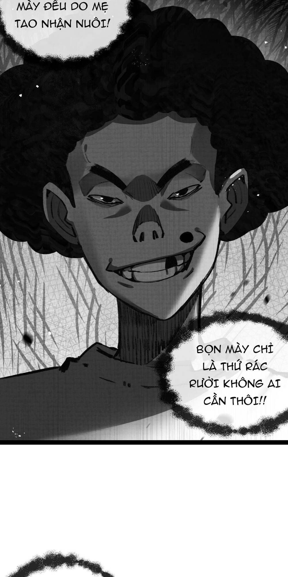 page_22
