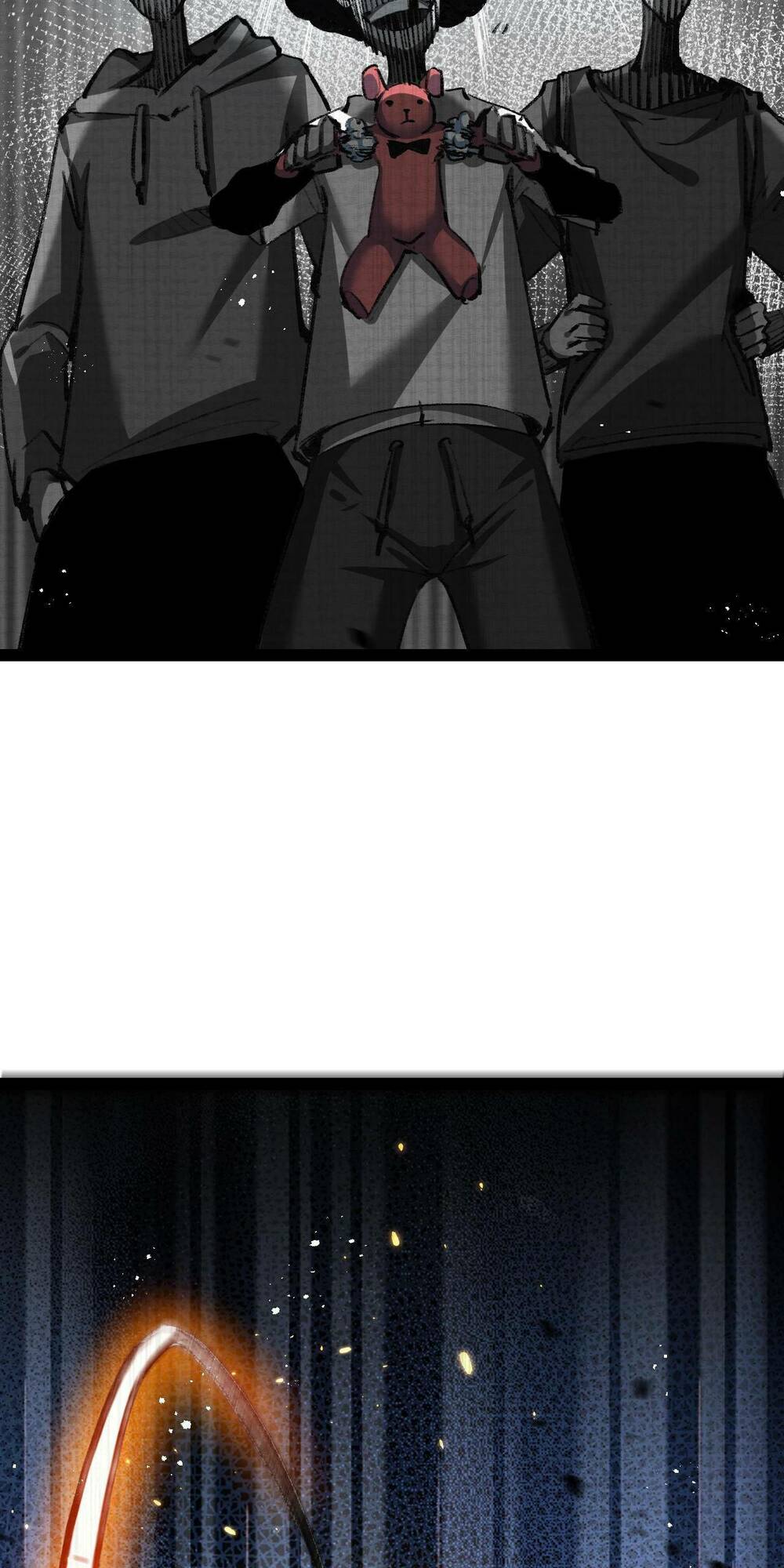 page_28