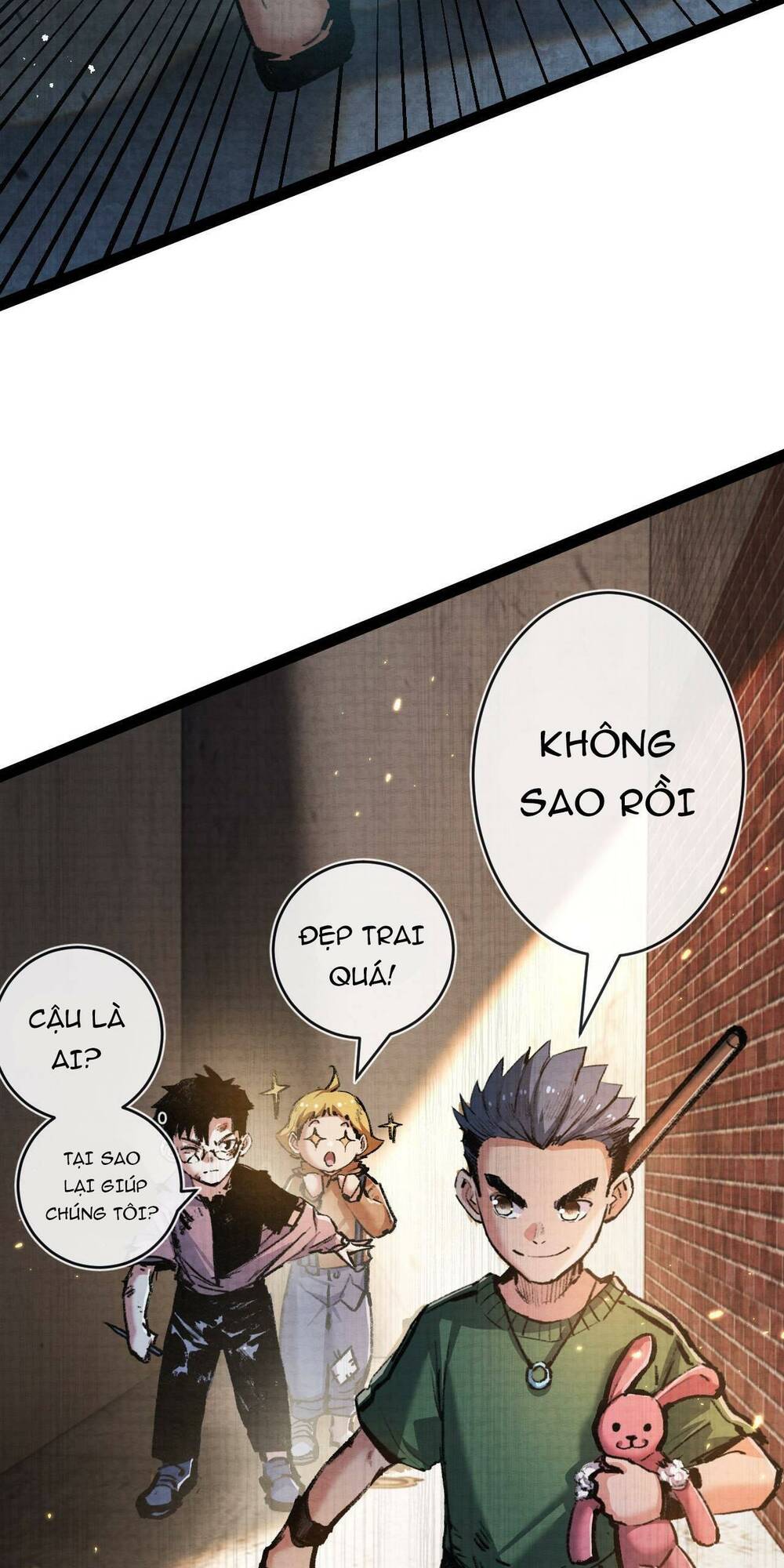 page_35