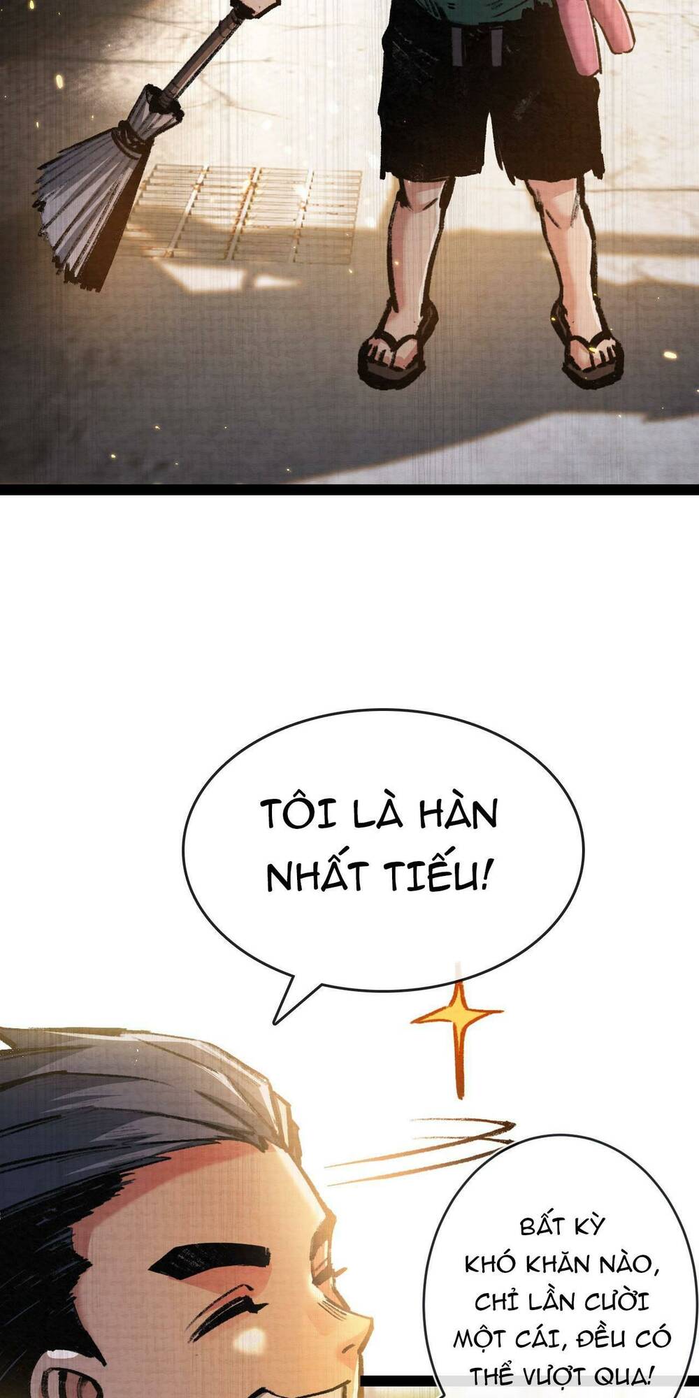 page_36